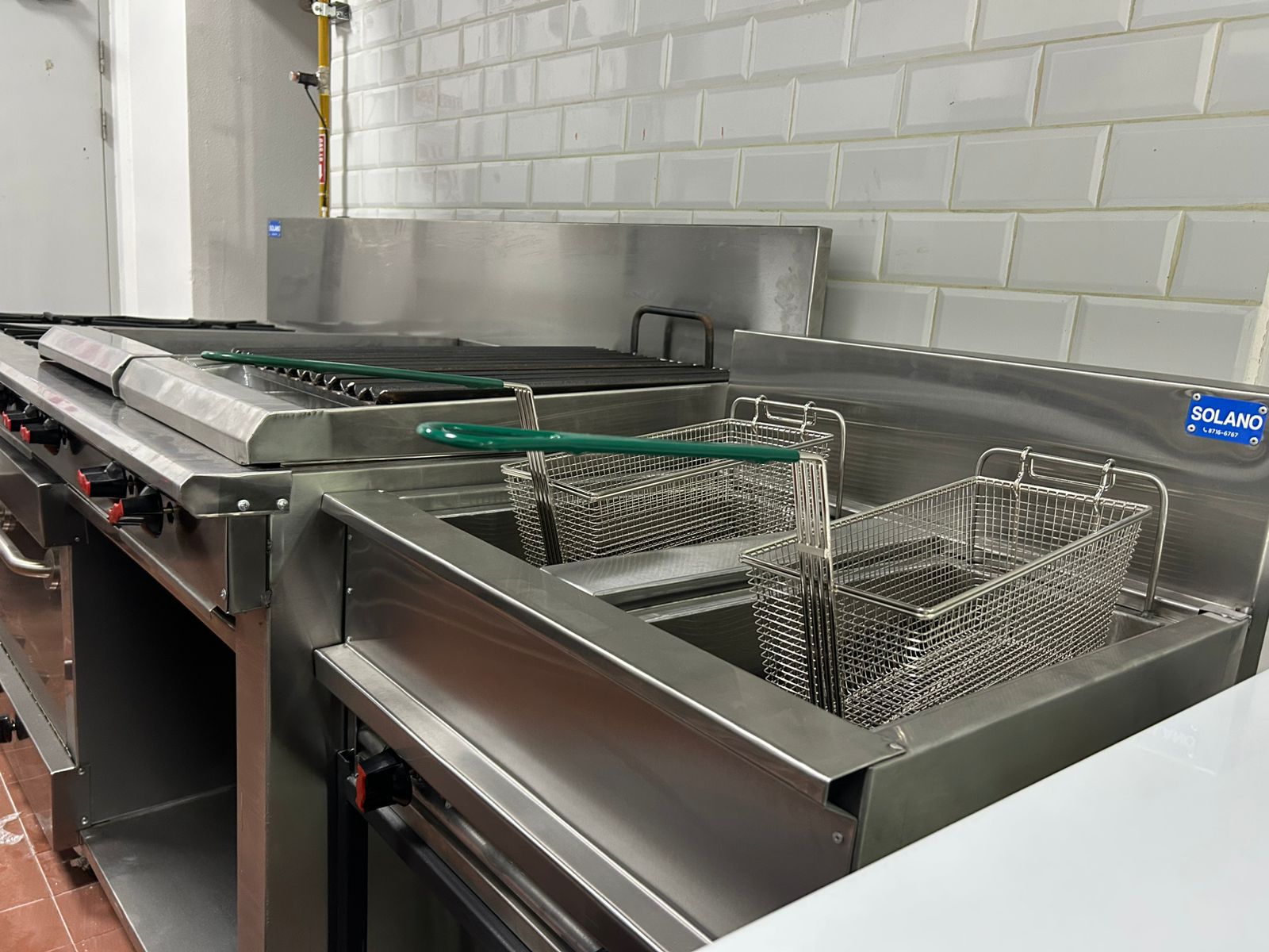 imagen de whatsapp 2025 11 11 a las 18.04.25 8c3fafc9