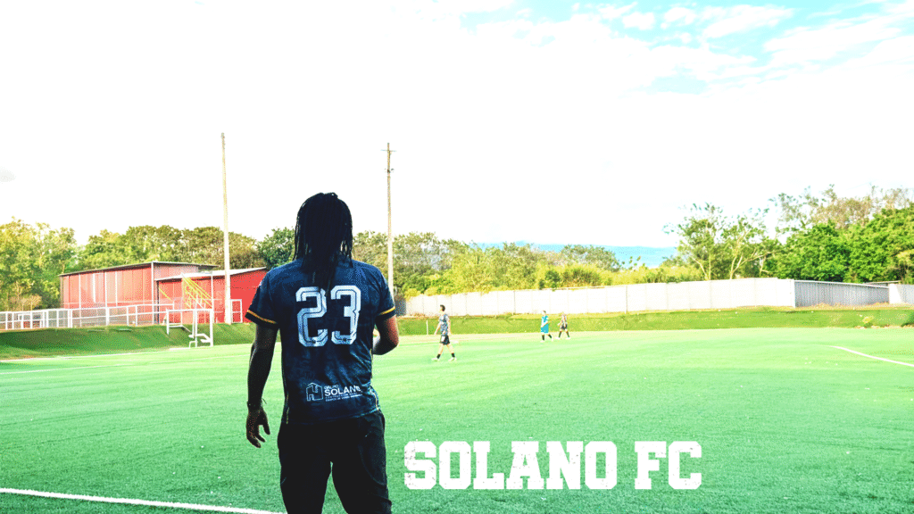 solano web solano web