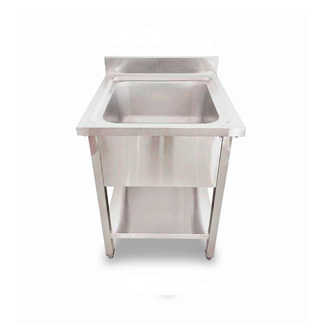 fregadero de 1 tanque fregadero de 1 tanque