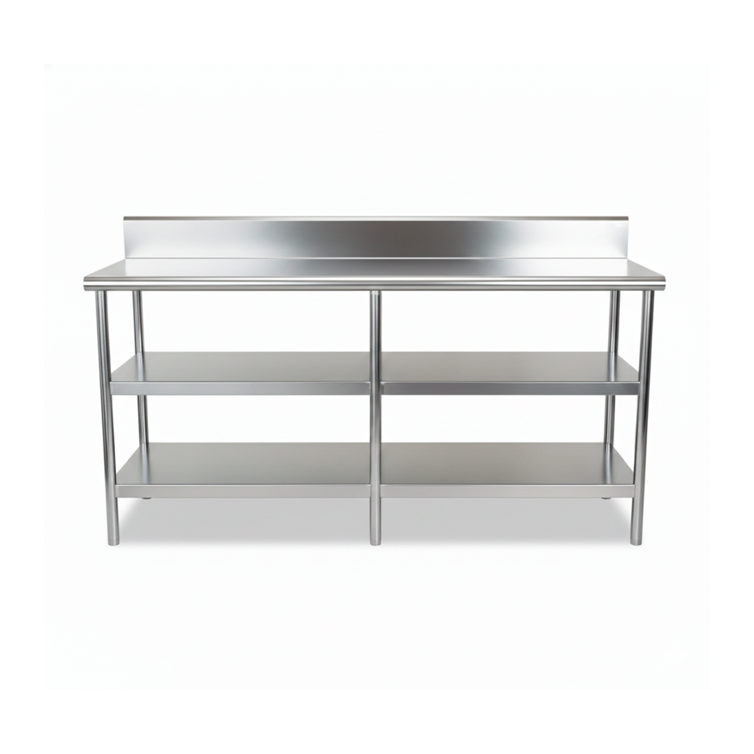 mesa de trabajo mesa de trabajo