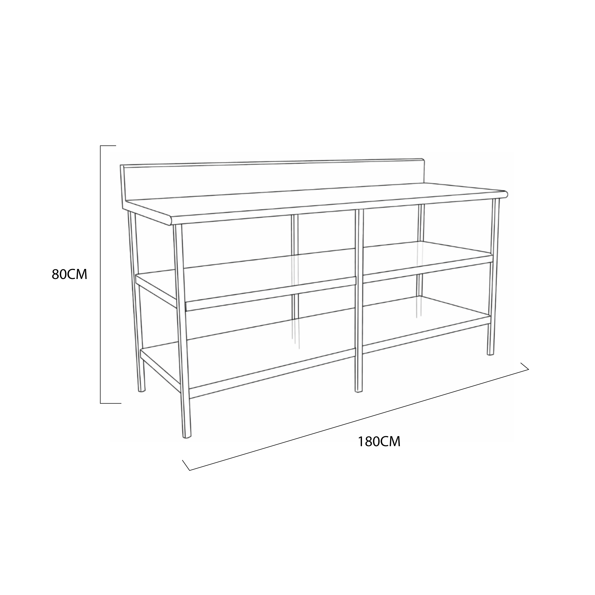 mesa de trabajo mesa de trabajo