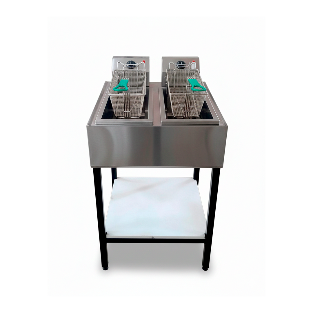 freidor eléctrico freidor eléctrico