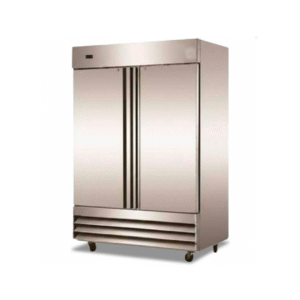 cámara de refrigeración