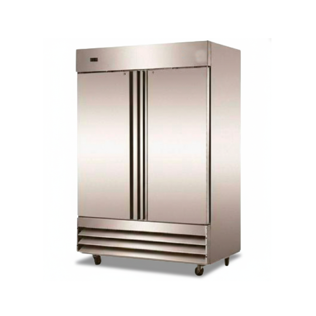 cámara de refrigeración cámara de refrigeración