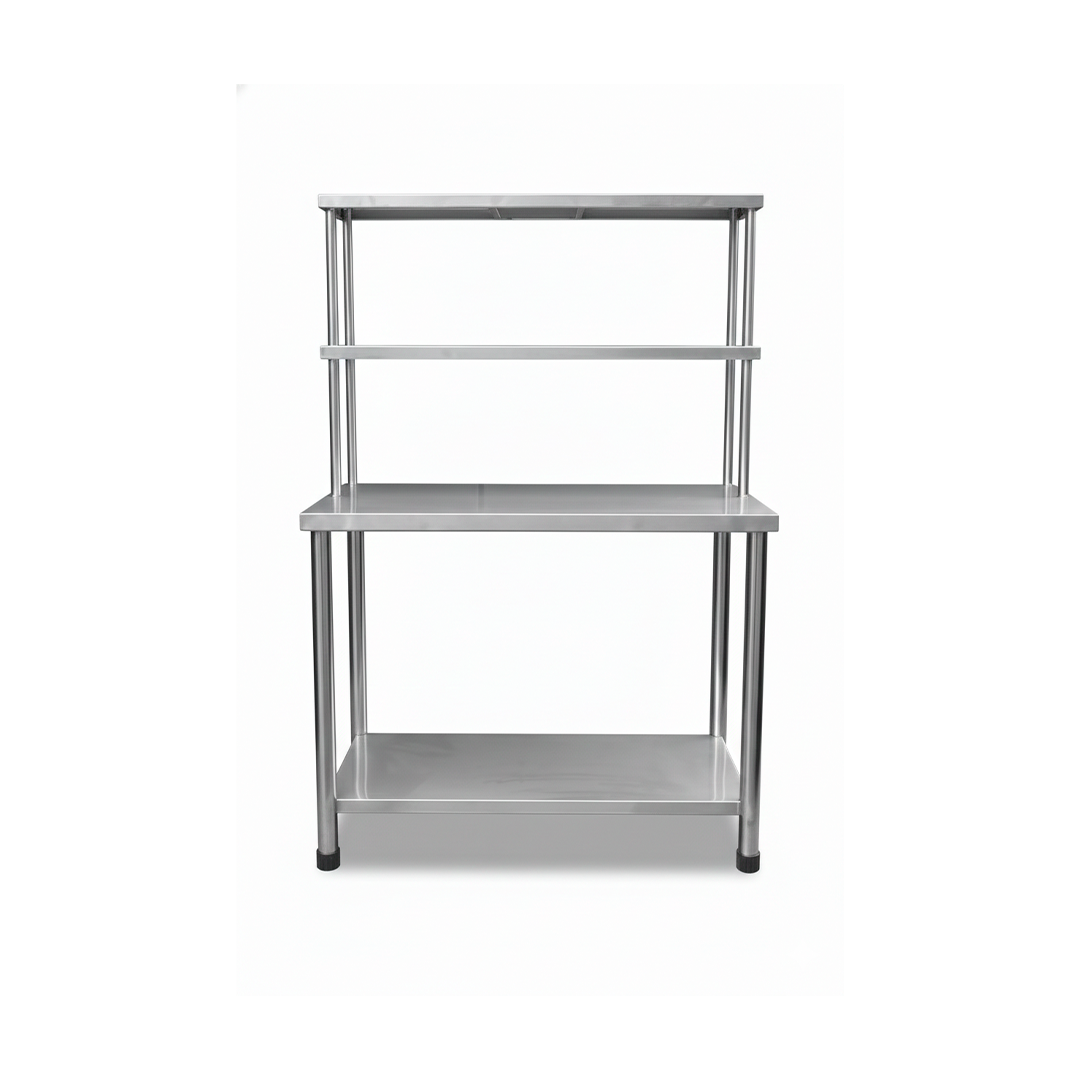 mesa de trabajo con aereos mesa de trabajo con aereos