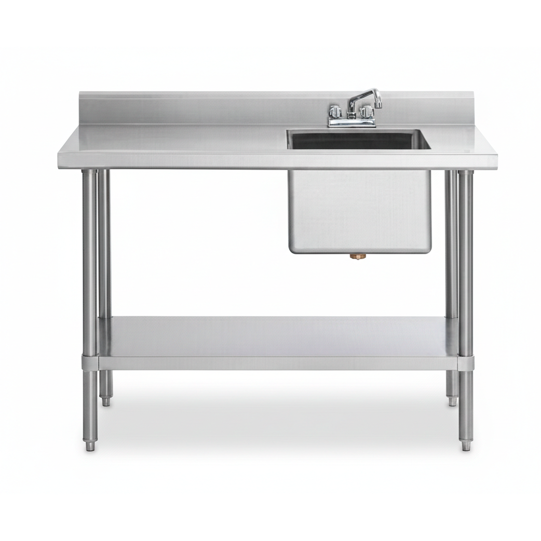 fregadero industrial 1 tanque fregadero industrial 1 tanque