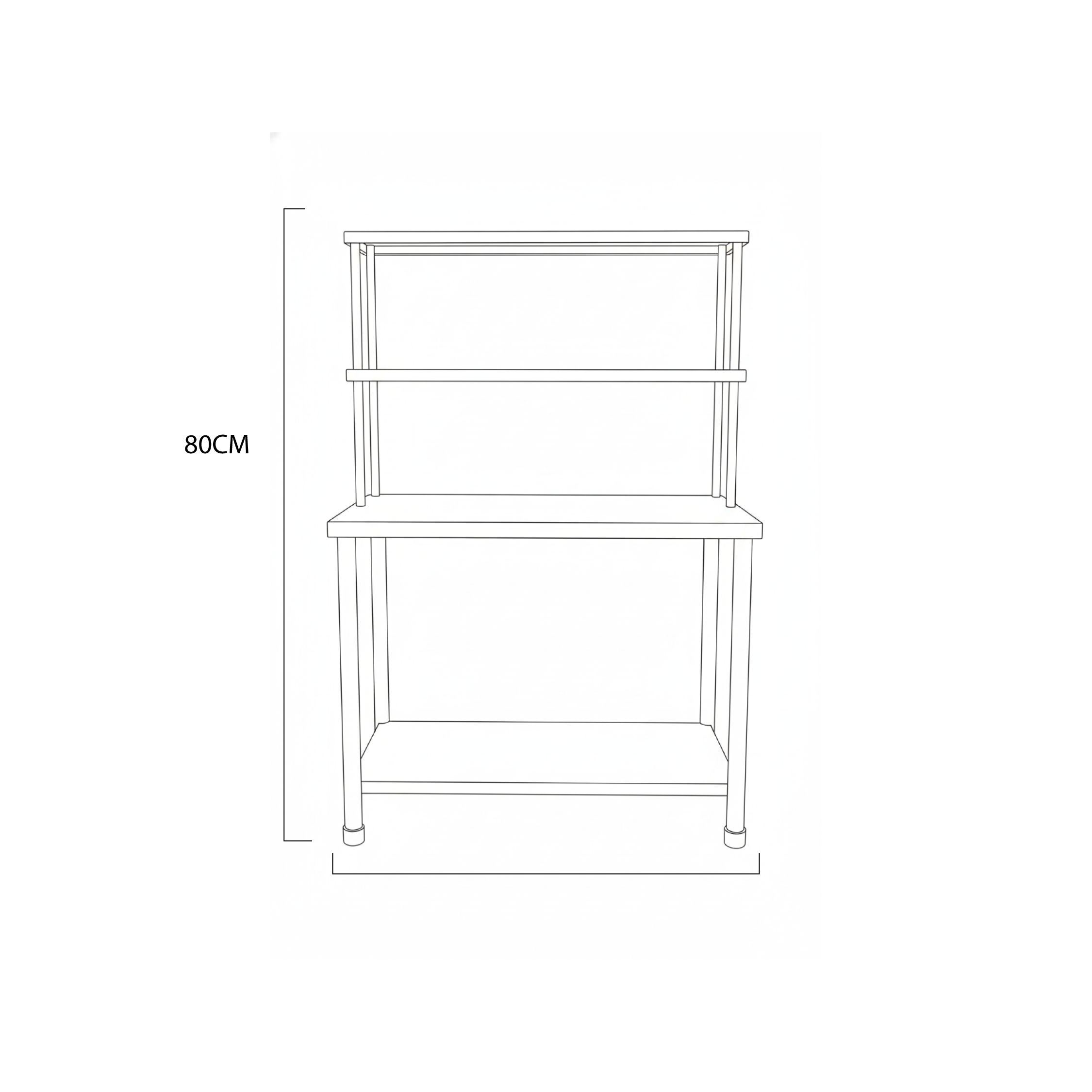 mesa de trabajo con aereos mesa de trabajo con aereos