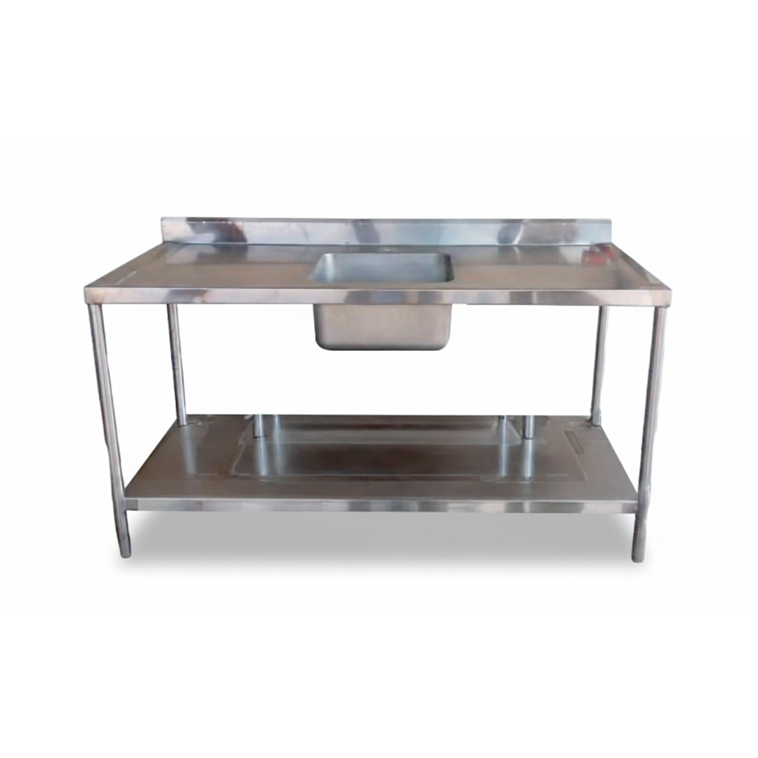 fregadero ind 1 tanque fregadero ind 1 tanque