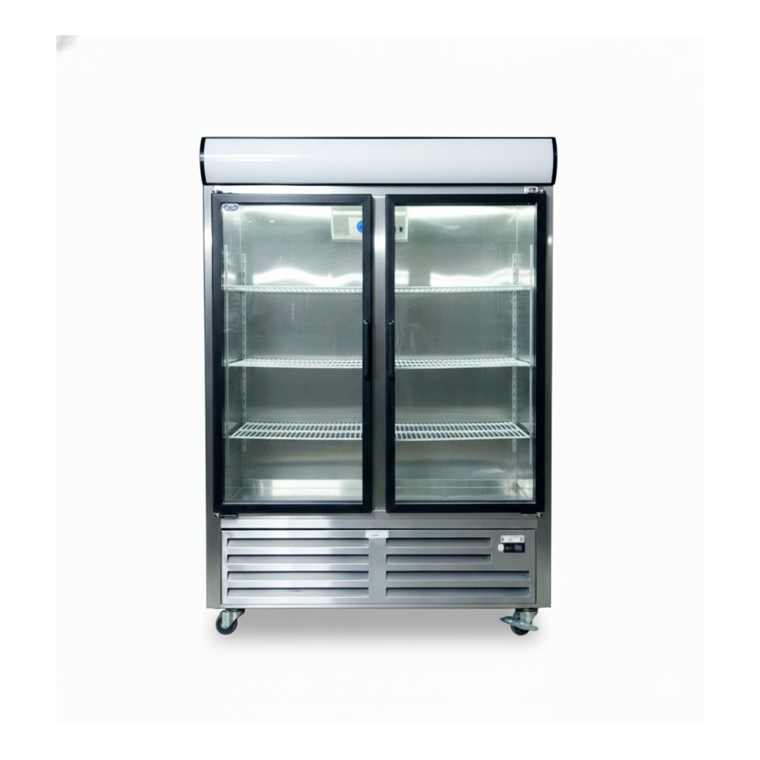 cámara de refrigeración cámara de refrigeración