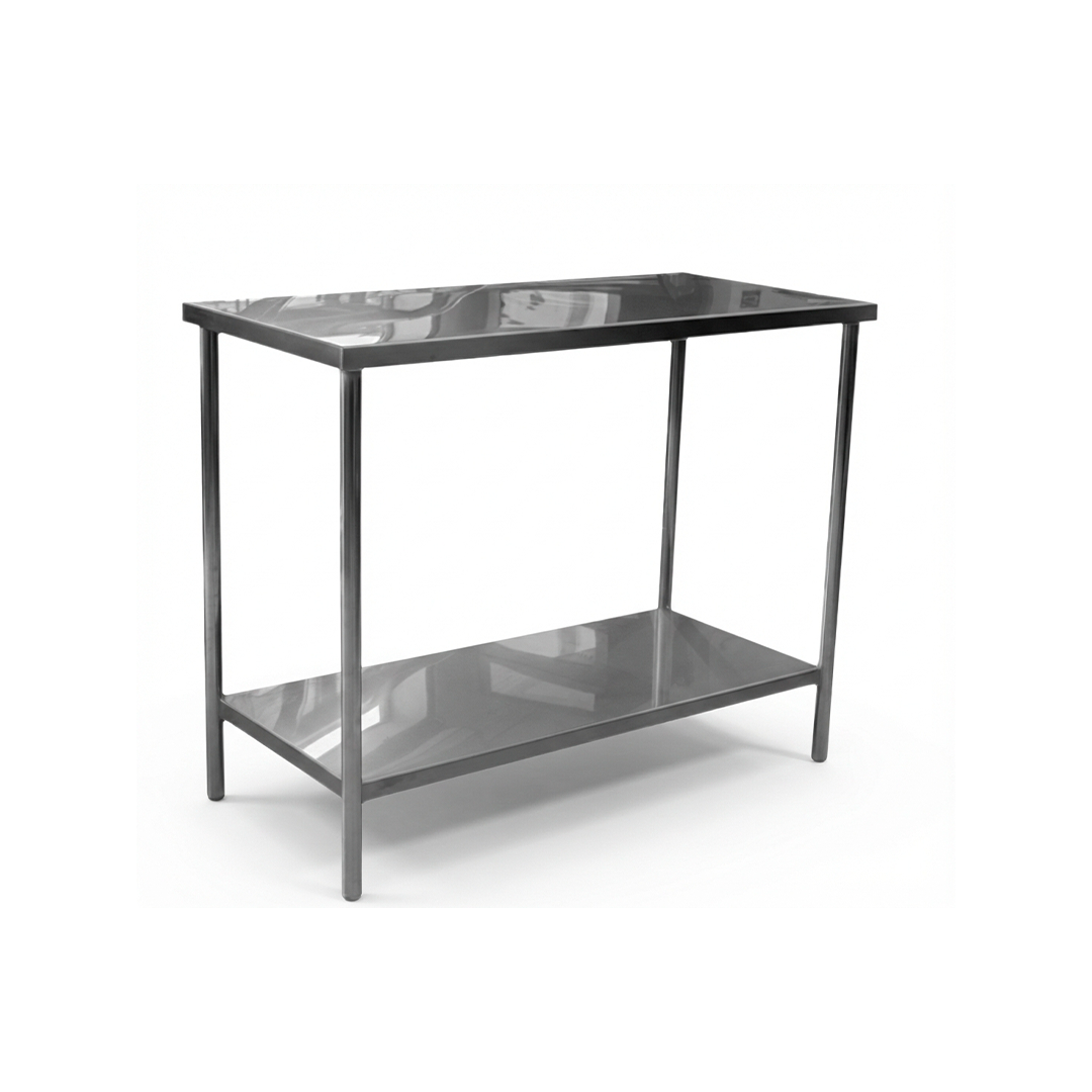 mesa de trabajo eco mesa de trabajo eco