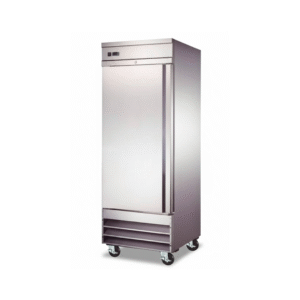 cámara de refrigeración