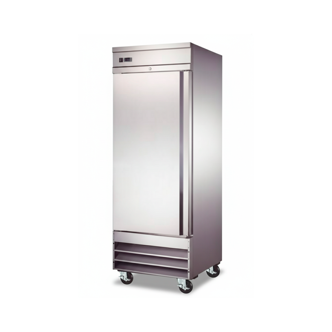 cámara de refrigeración cámara de refrigeración