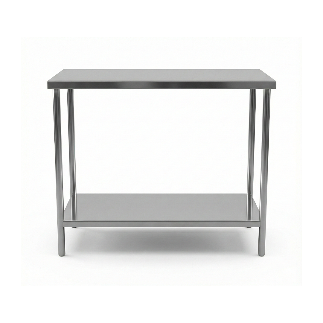 mesa de trabajo eco mesa de trabajo eco