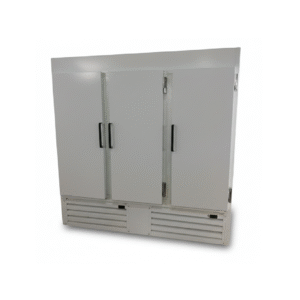 cámara de refrigeración