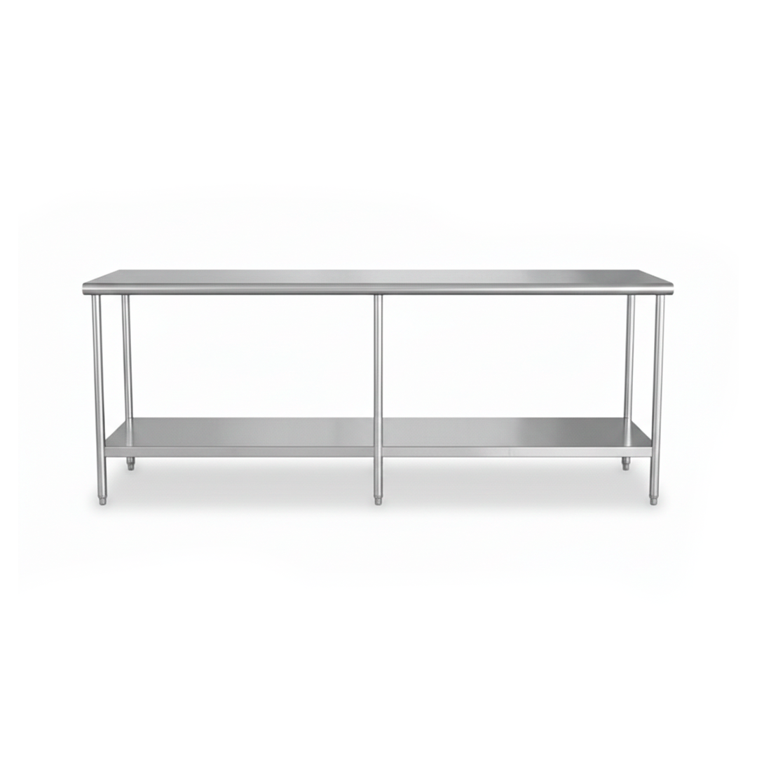 mesa de trabajo sencilla mesa de trabajo sencilla