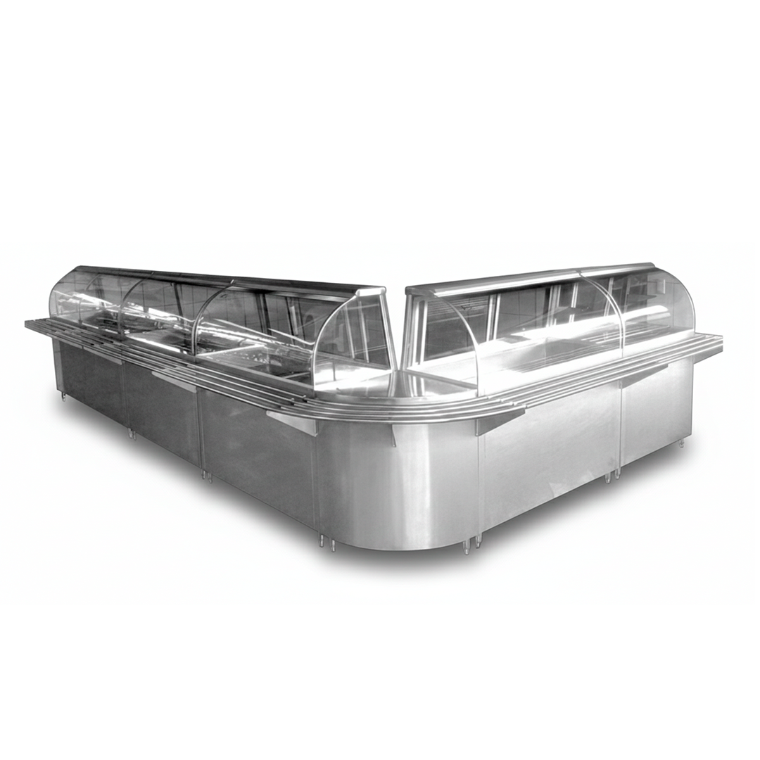 línea de autoservicio en l línea de autoservicio en l