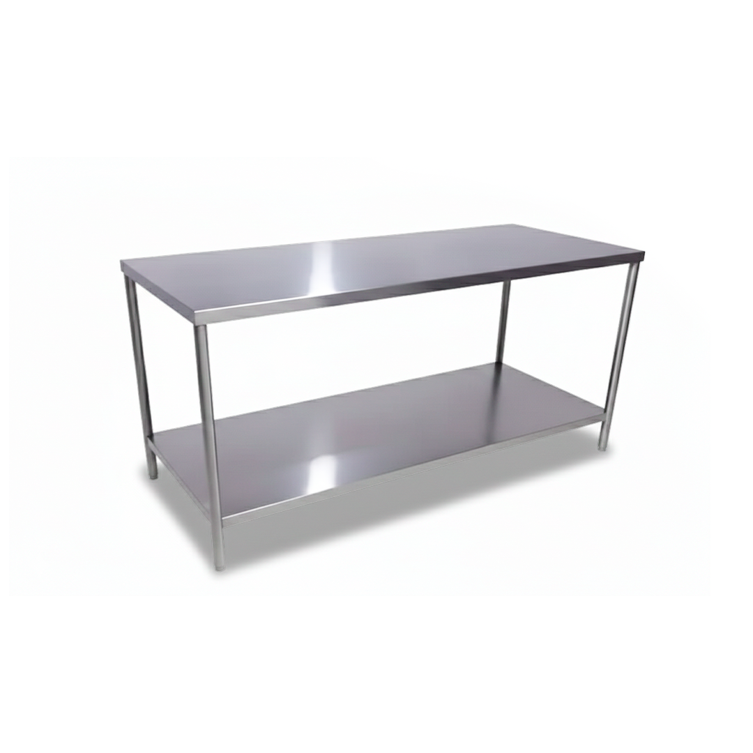 mesa de trabajo sencilla mesa de trabajo sencilla