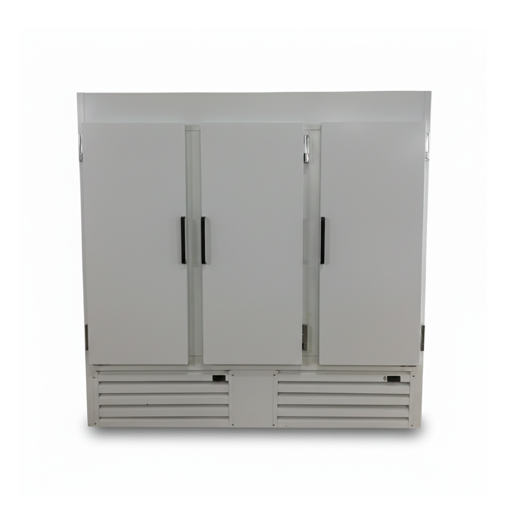 cámara de refrigeración cámara de refrigeración