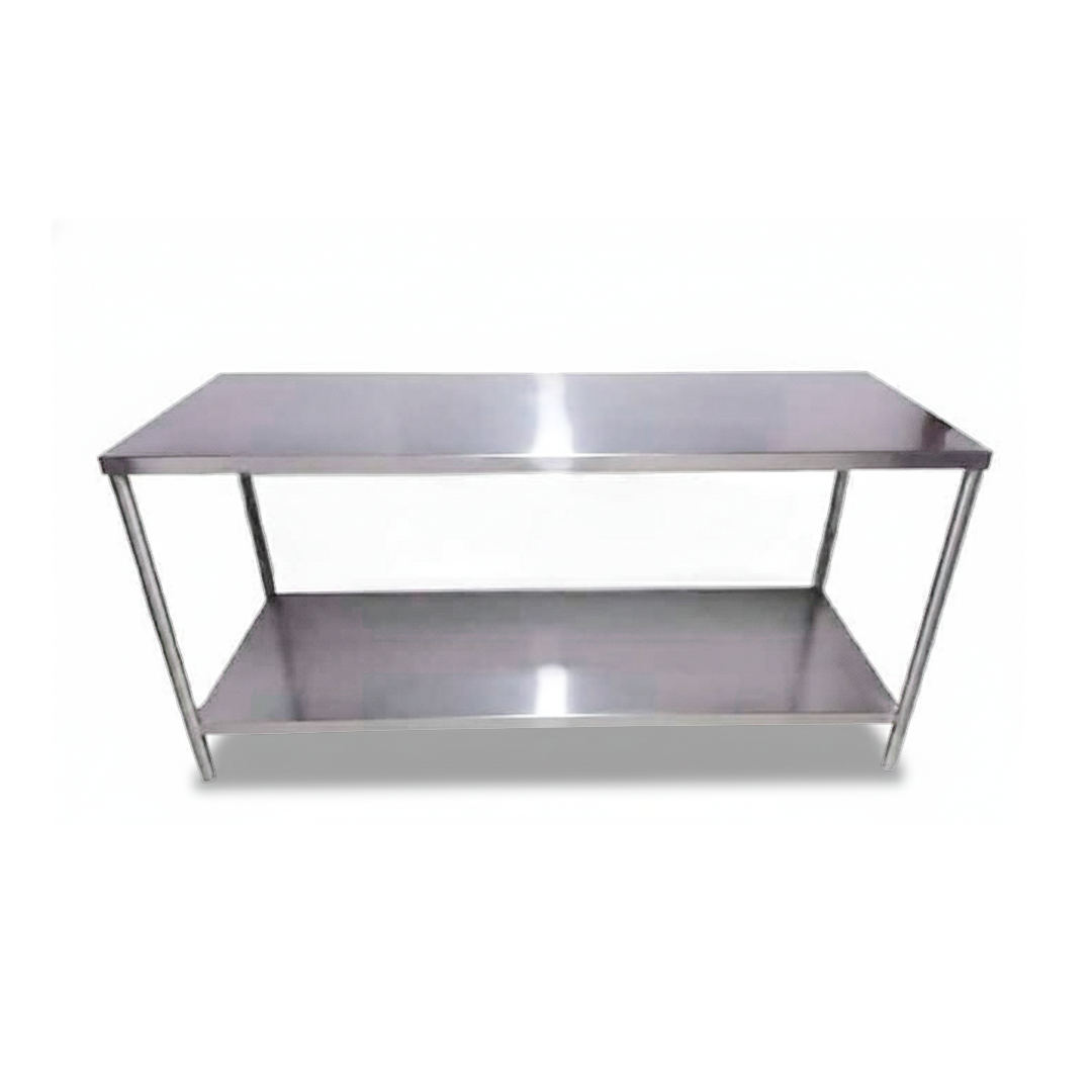 mesa de trabajo sencilla mesa de trabajo sencilla