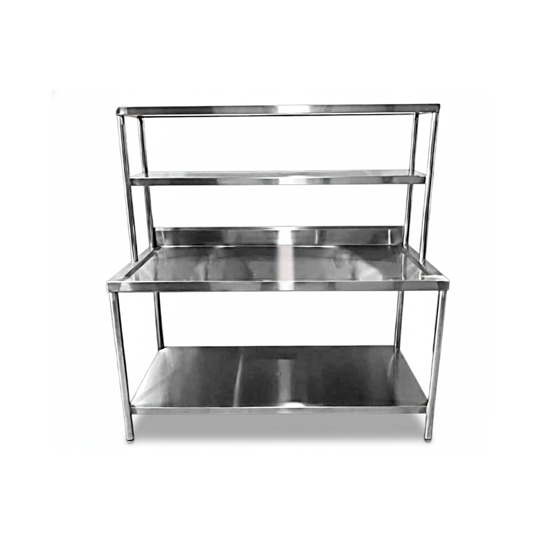 mesa de trabajo con aereos mesa de trabajo con aereos