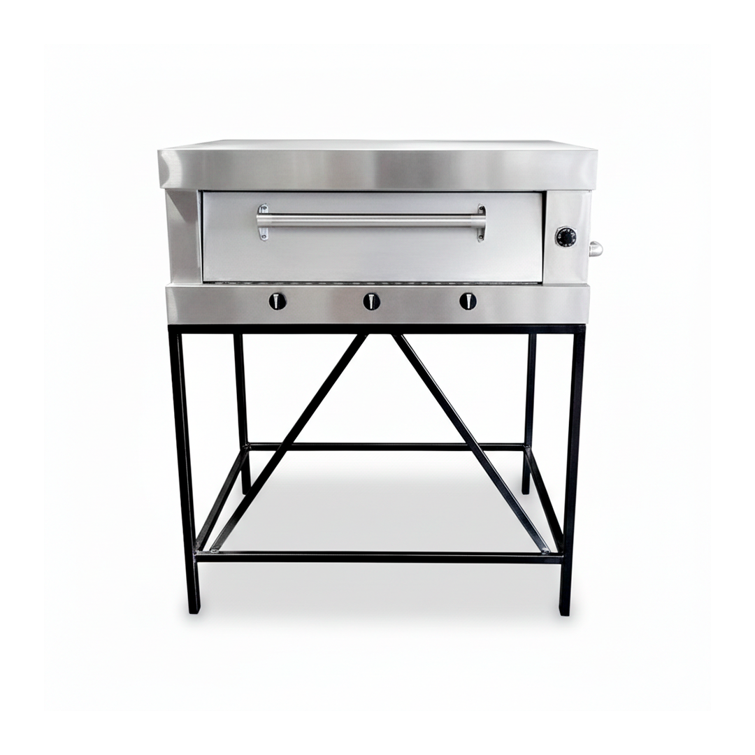 horno pizzas horno pizzas