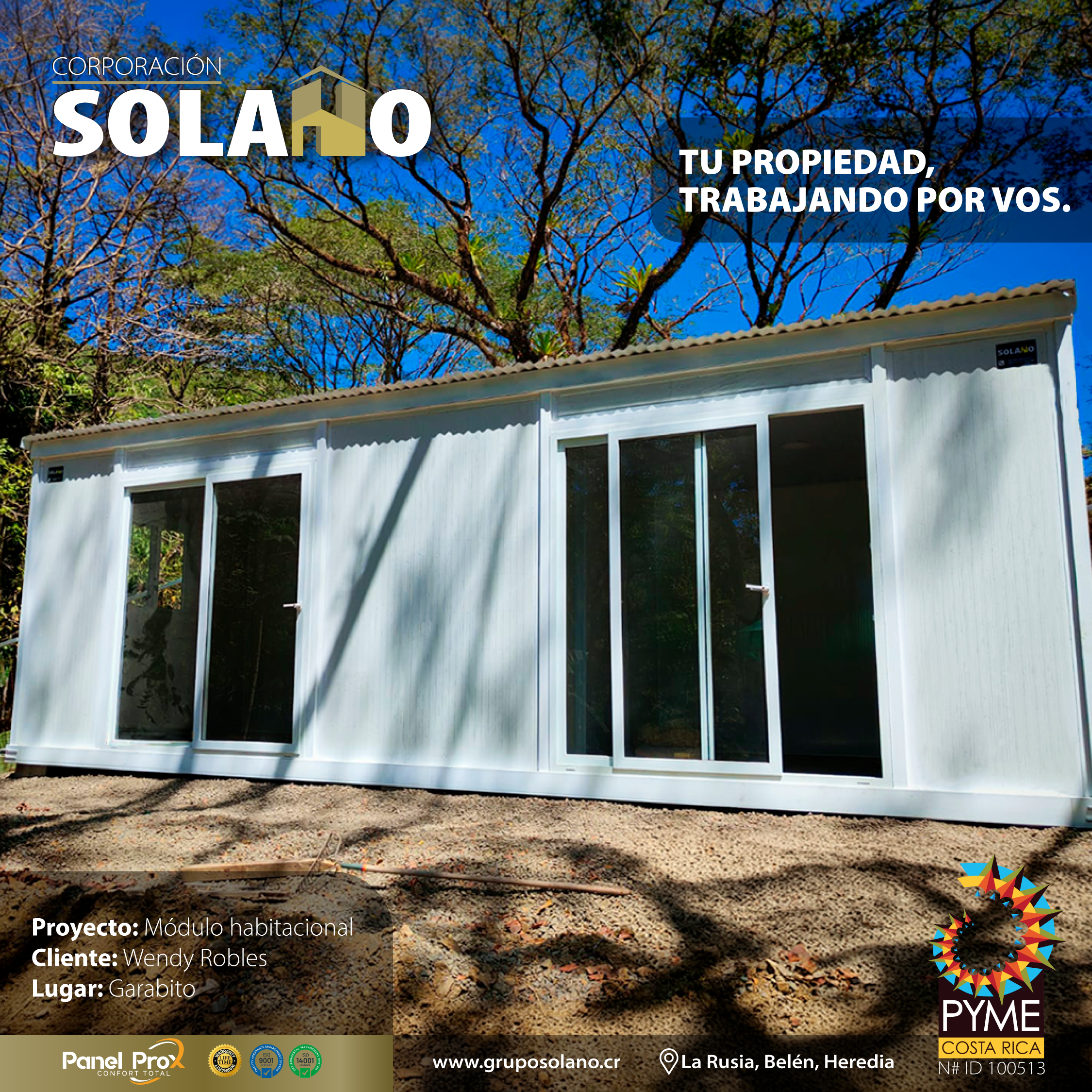 Unidades Modulares altasssss 01