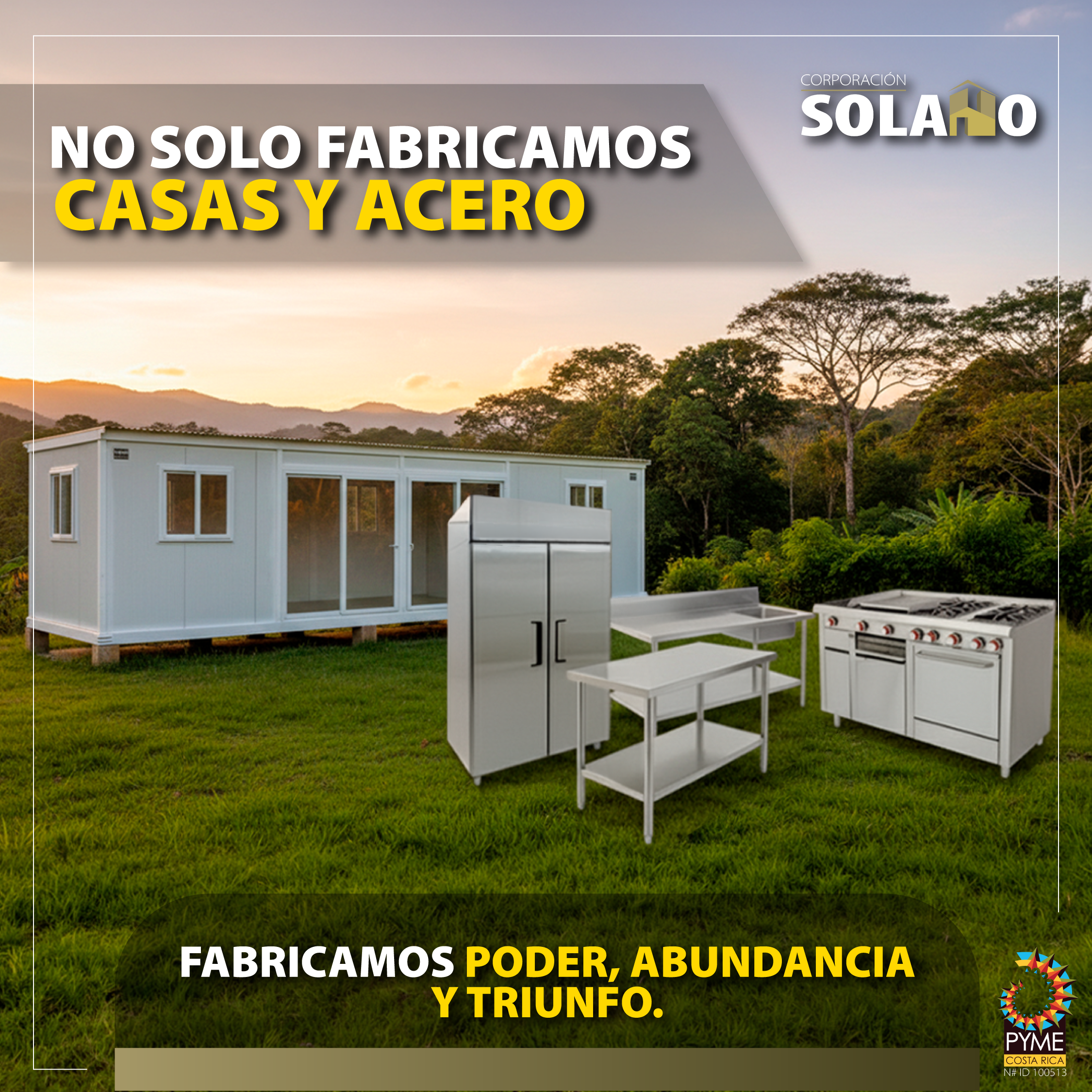 casas modulares 01