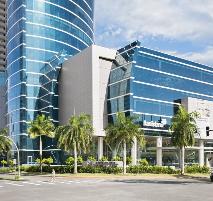 captura de pantalla 2026 02 17 a la(s) 3.30.52 p. m.