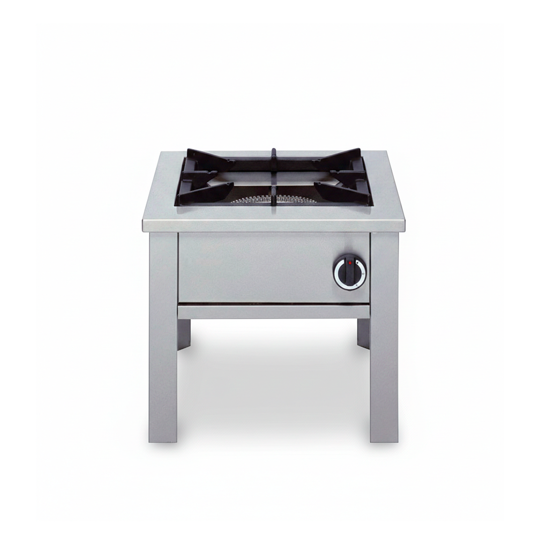 cocina chicharronera cocina chicharronera