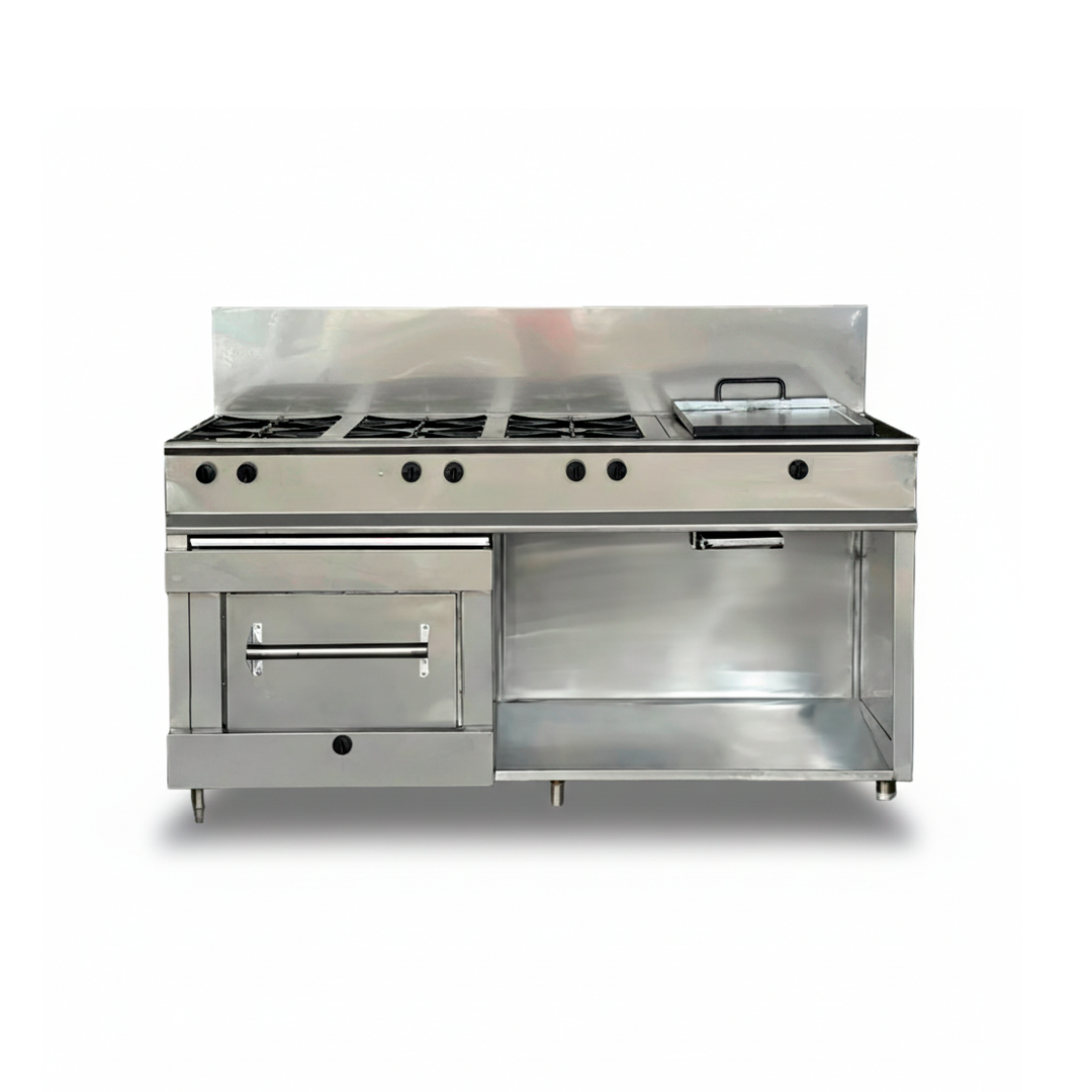 cocina hotelera cocina hotelera