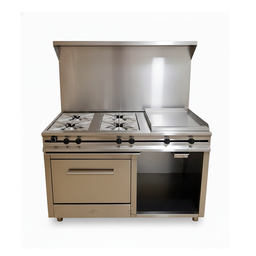 cocina hotelera cocina hotelera