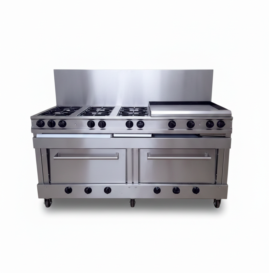 cocina hotelera cocina hotelera