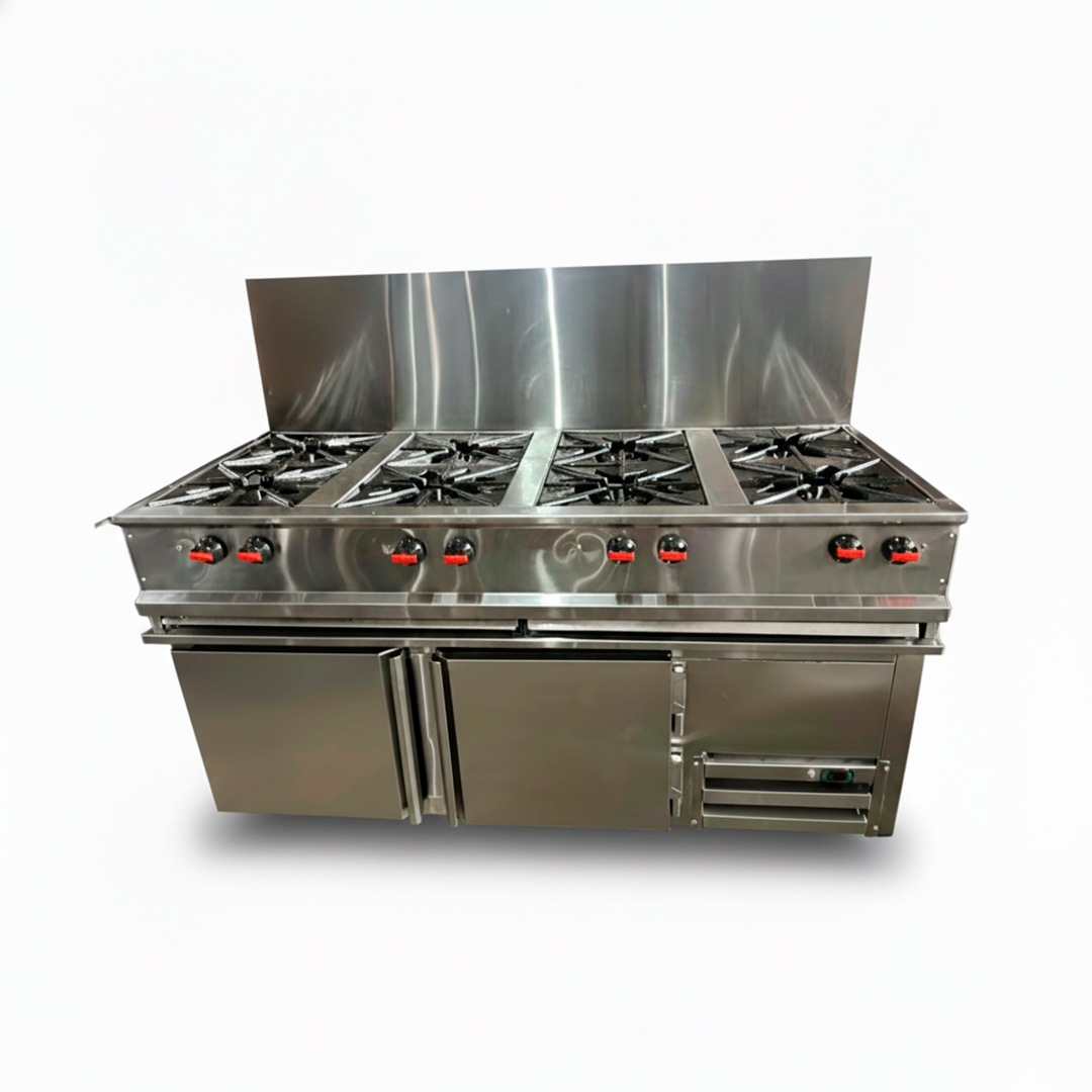 cocina hotelera cocina hotelera