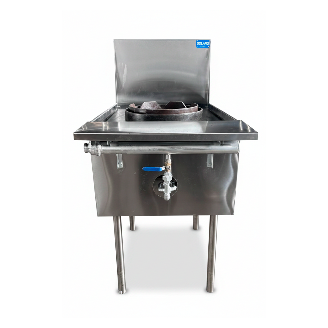 cocina china cocina china