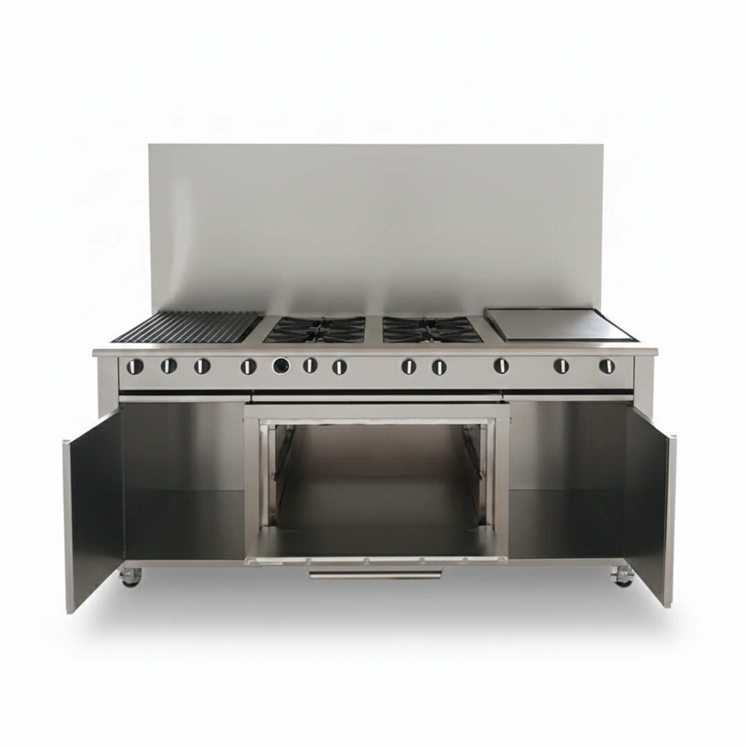 cocina chicharronera cocina chicharronera