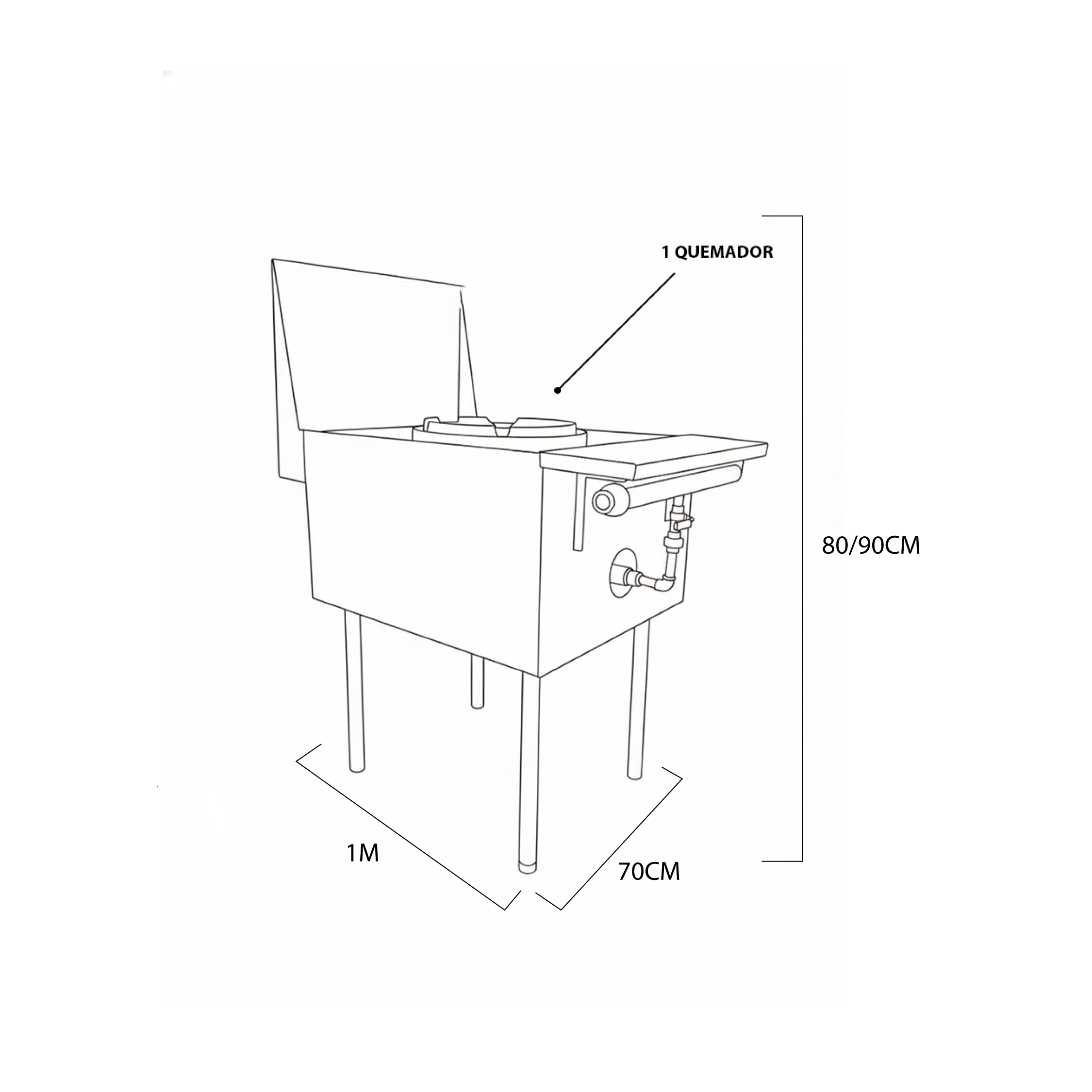 cocina china cocina china