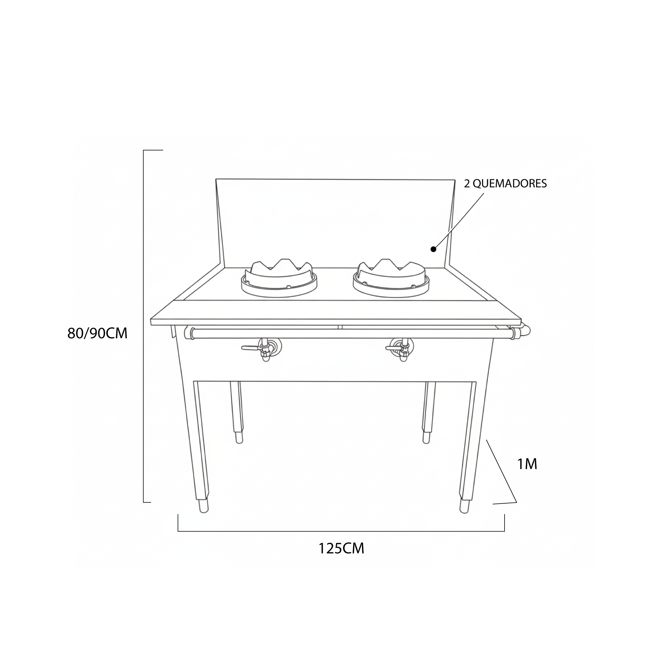 cocina china cocina china