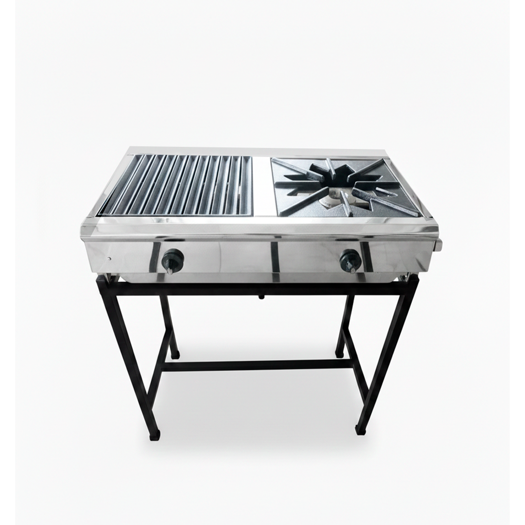 auto draft auto draft