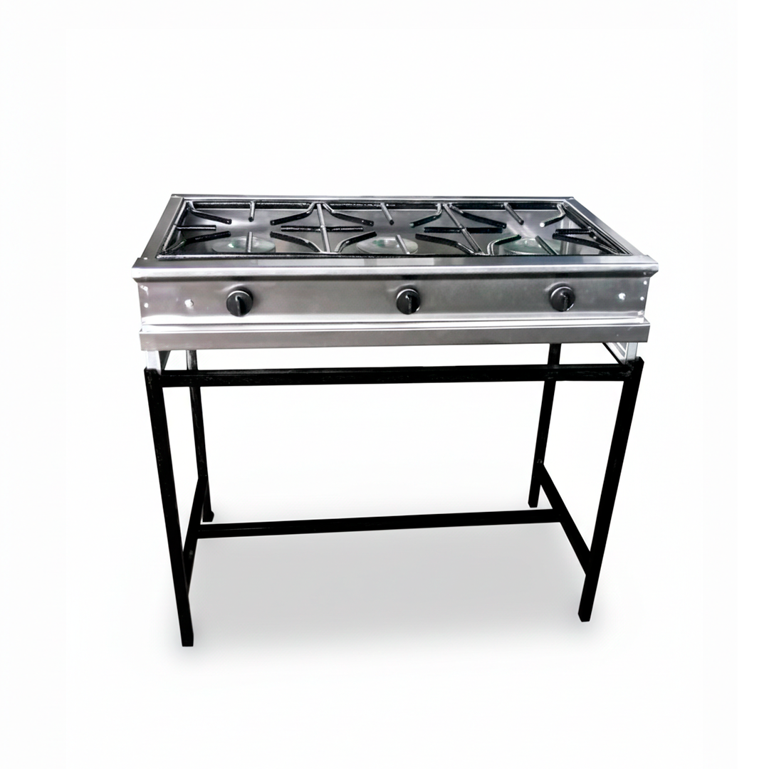 cocina lineal cocina lineal