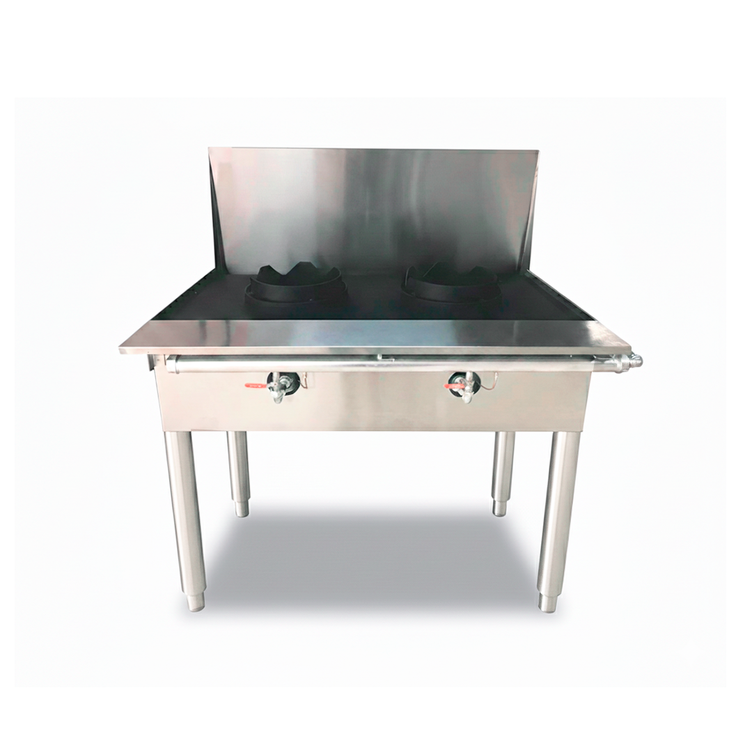 cocina china cocina china