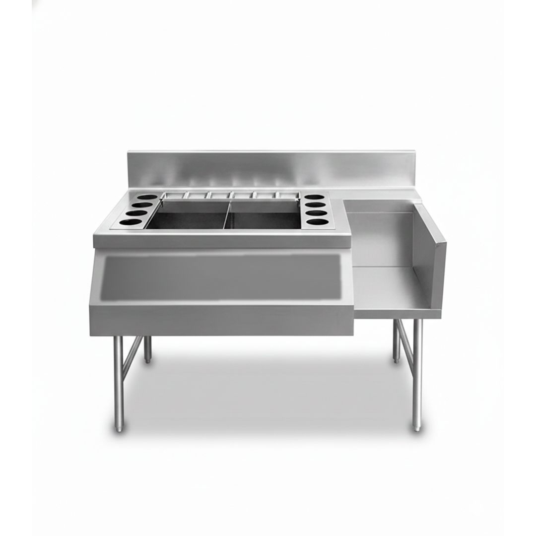 estación de bar eco estación de bar eco