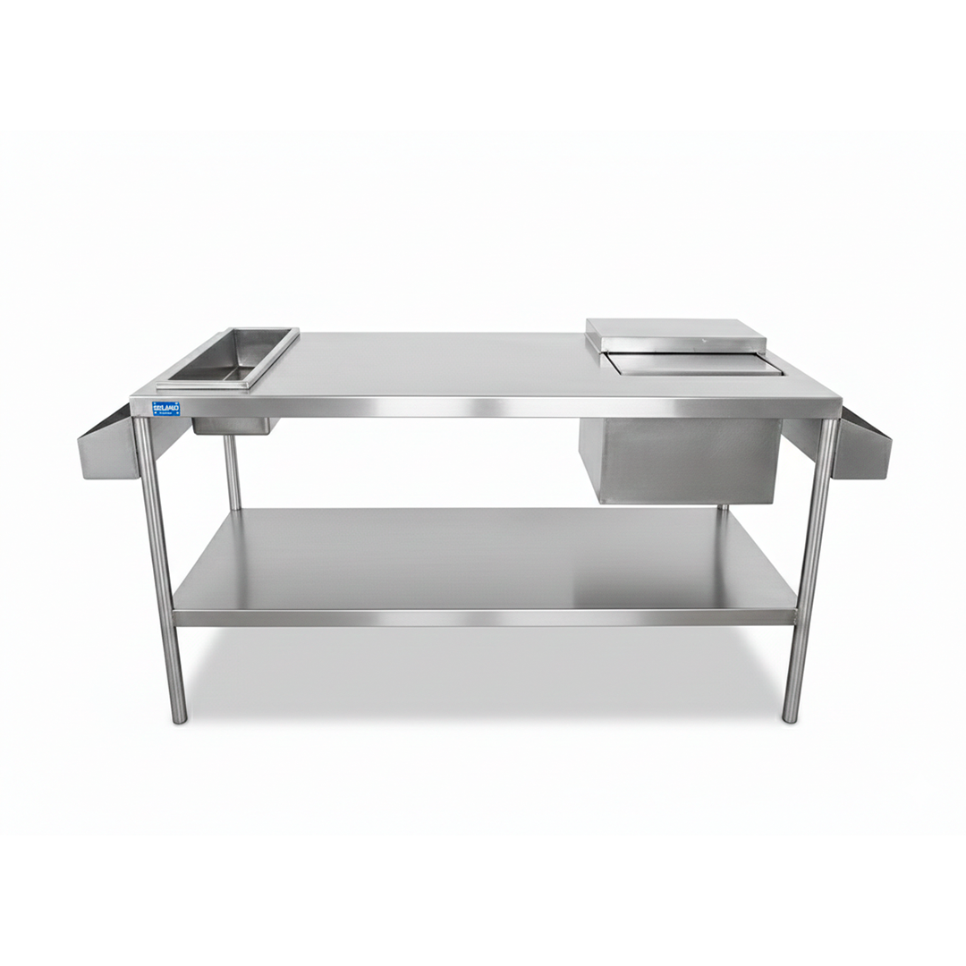 mesa de trabajo especial mesa de trabajo especial