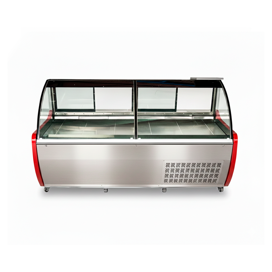 urna carnicera urna carnicera