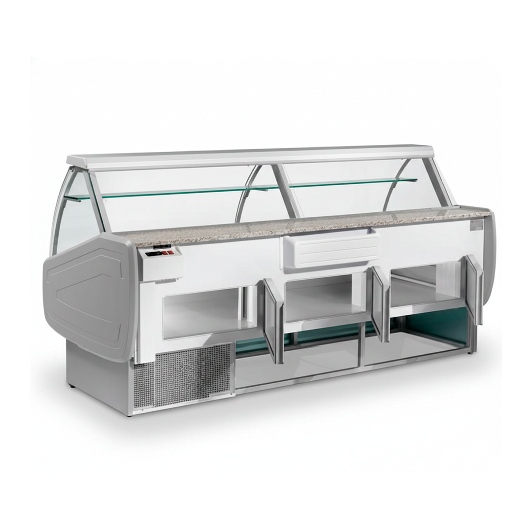 urna con gabinete refrigerador urna con gabinete refrigerador