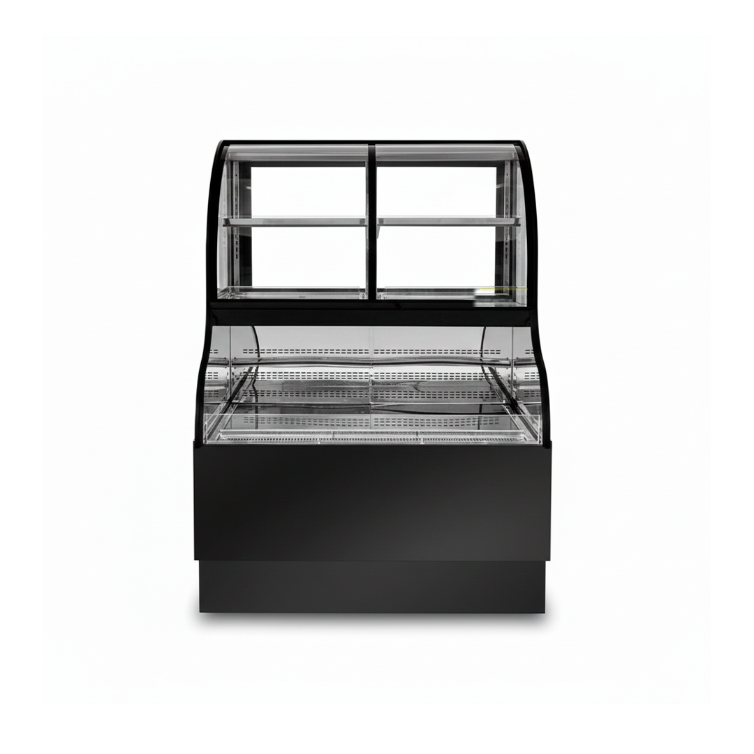 urna dual abierta urna dual abierta