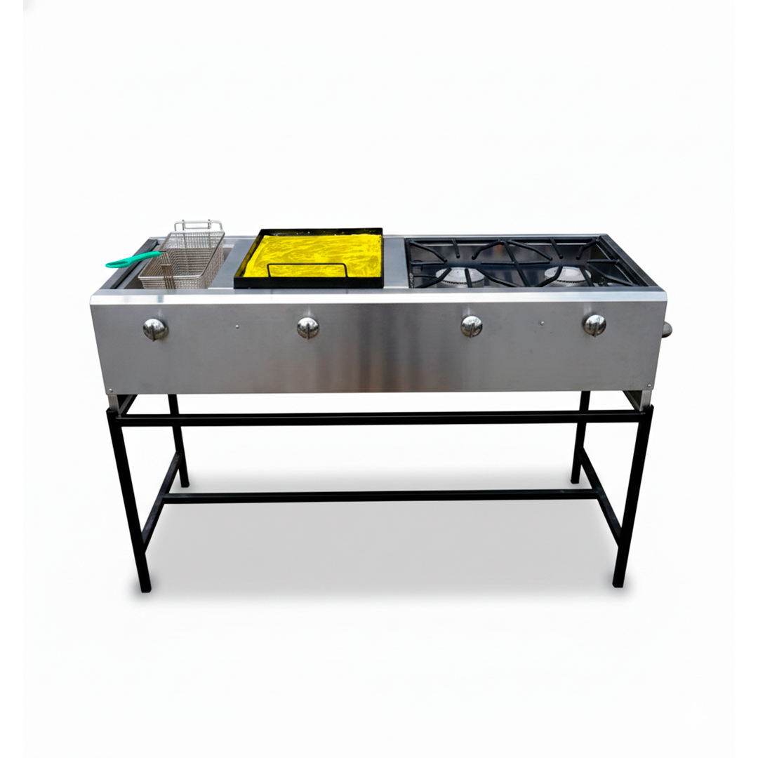 cocina lineal eco cocina lineal eco