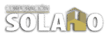 pagina web vector