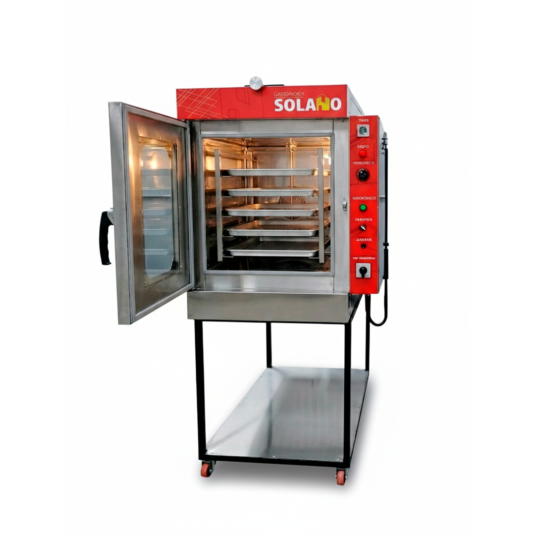 horno turbo 5 bandejas horno turbo 5 bandejas