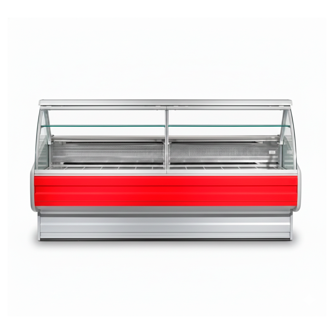 urna con gabinete refrigerador urna con gabinete refrigerador