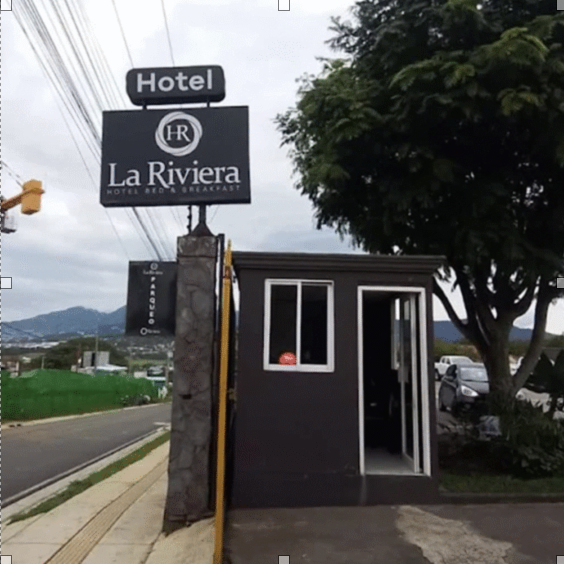 Unidades Modulares captura de pantalla 2026 03 20 a la(s) 16.16.37